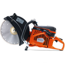 Бензорез K 970 14″