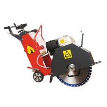 Резчик швов RK 600 13 H Резчик швов RK 600 13 H