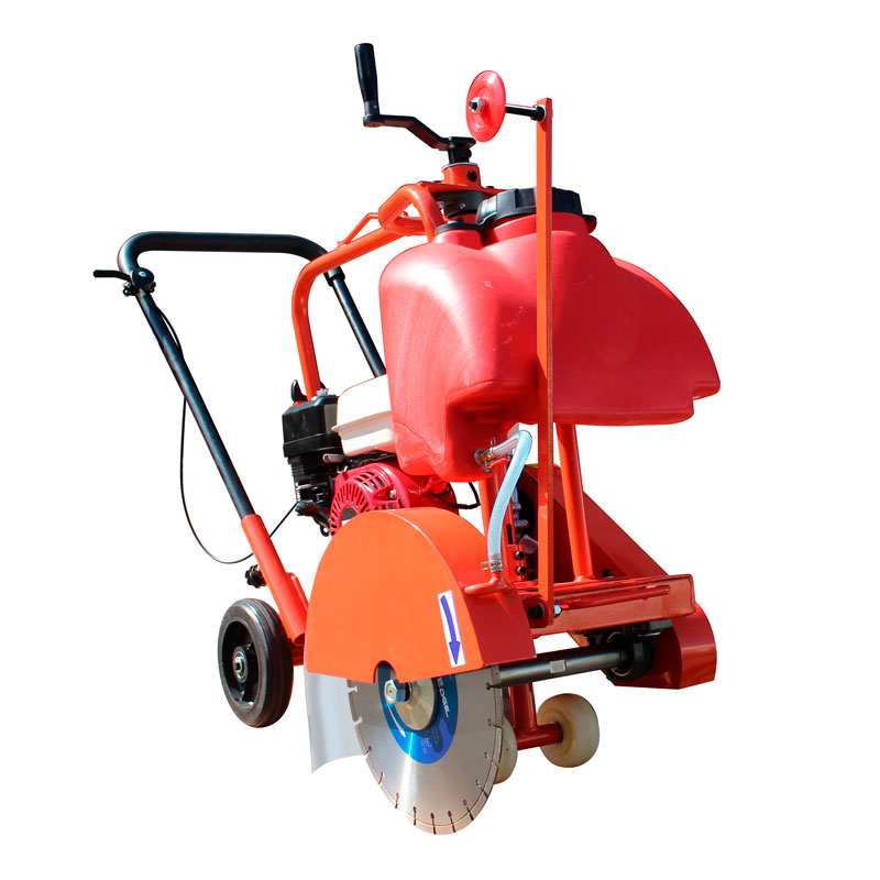 Швонарезчик Impulse S300Н Швонарезчик Impulse S300Н