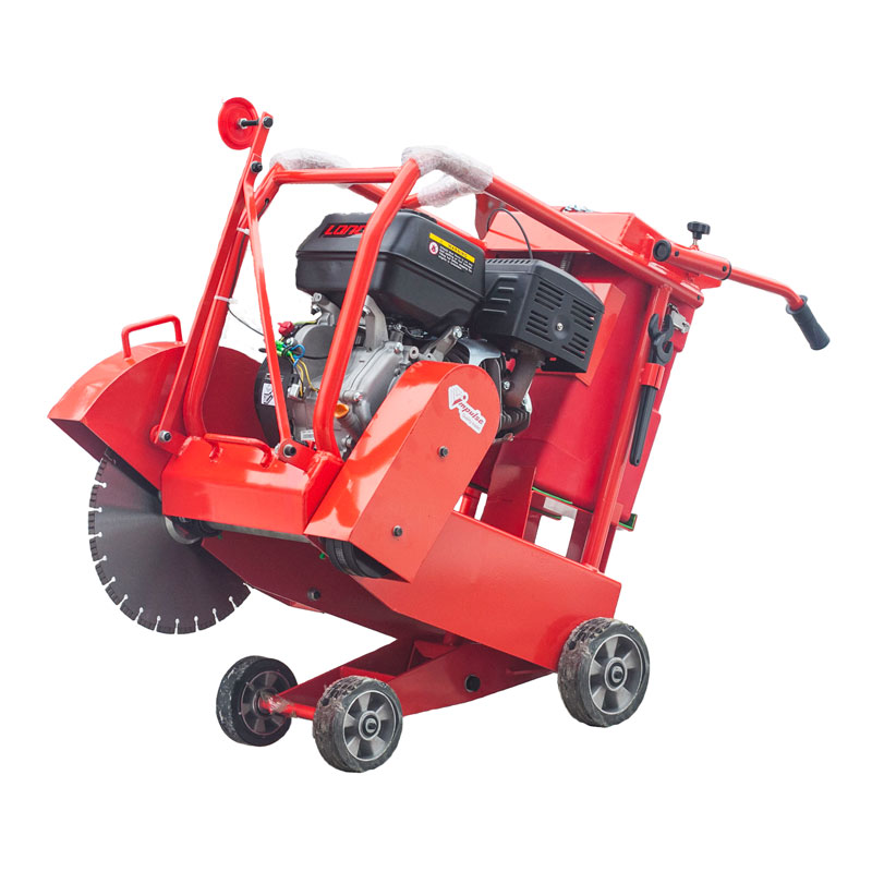 Швонарезчик Impulse S450L Швонарезчик Impulse S450L