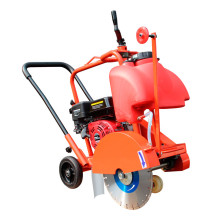 Швонарезчик Impulse S300L