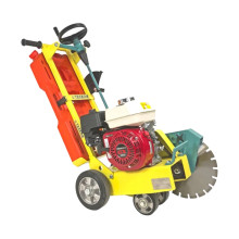 Швонарезчик Техком Р-350Н