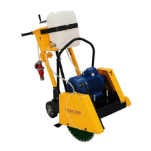 Швонарезчик Сплитстоун CS-1815E Швонарезчик Сплитстоун CS-1815E