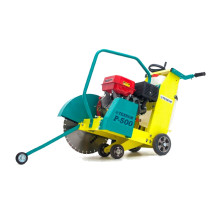 Швонарезчик Техком Р-500С