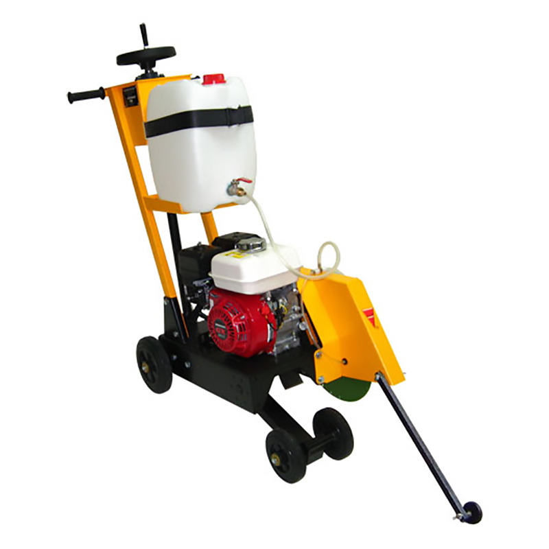 Резчик швов Сплитстоун CS146 (Loncin G200F (5,5HP)) CS146-LC.11 (МЗ) (S) Резчик швов Сплитстоун CS146 (Loncin G200F (5,5HP)) CS146-LC.11 (МЗ) (S)