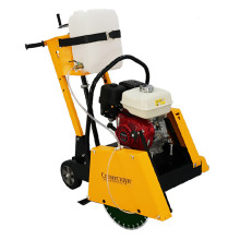 Резчик швов Сплитстоун CS1813 (Loncin G390F (11HP)) CS1813-LC.11 (МЗ) (S) Резчик швов Сплитстоун CS1813 (Loncin G390F (11HP)) CS1813-LC.11 (МЗ) (S)