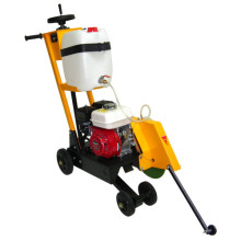 Резчик швов Сплитстоун CS-146 Резчик швов Сплитстоун CS-146