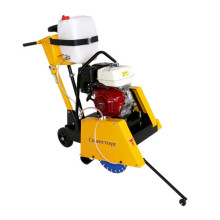 Нарезчик швов Splitstone CS 189 Нарезчик швов Splitstone CS 189