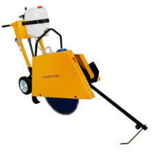 Резчик швов CS 3215 E 380В Резчик швов CS 3215 E 380В