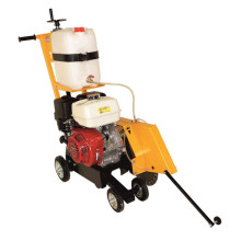 Резчик швов Сплитстоун CS1413 (Honda GX 390) Резчик швов Сплитстоун CS1413 (Honda GX 390)