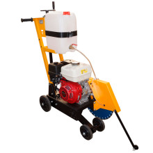 Резчик швов Сплитстоун CS-149 Резчик швов Сплитстоун CS-149