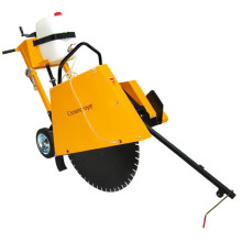 Бензиновый резчик швов CS 3213 Бензиновый резчик швов CS 3213