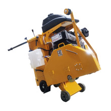 Нарезчик швов (швонарезчик) Т- 800 D Нарезчик швов (швонарезчик) Т- 800 D