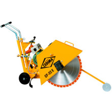 Швонарезчик электрический CF-22 E Швонарезчик электрический CF-22 E