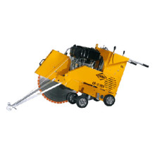 Швонарезчик дизельный CF‑2116 D Швонарезчик дизельный CF‑2116 D