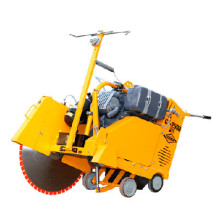 Швонарезчик дизельный CF‑2500 D Швонарезчик дизельный CF‑2500 D