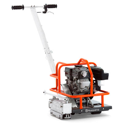 Швонарезчик Soff-Cut 150