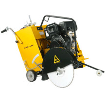 Швонарезчик MF20-4 (Honda 13 л.с.)