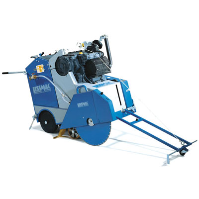 Швонарезчик FS 28 D