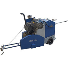 Швонарезчик MULTICUT 500 Швонарезчик MULTICUT 500