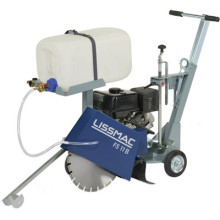 Швонарезчик FS 9B Швонарезчик FS 9B