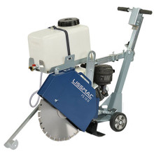 Швонарезчик FS 13 3B Швонарезчик FS 13 3B