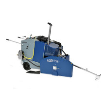 Швонарезчик MULTICUT 600 G 25,4 Швонарезчик MULTICUT 600 G 25,4