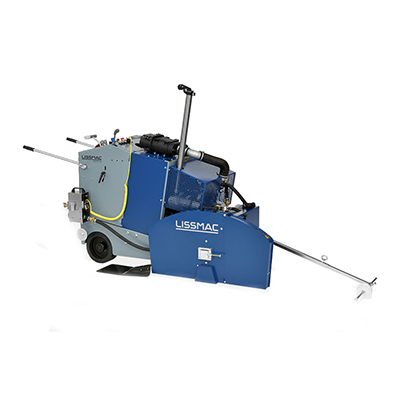 Швонарезчик MULTICUT 600 SG 35 Швонарезчик MULTICUT 600 SG 35