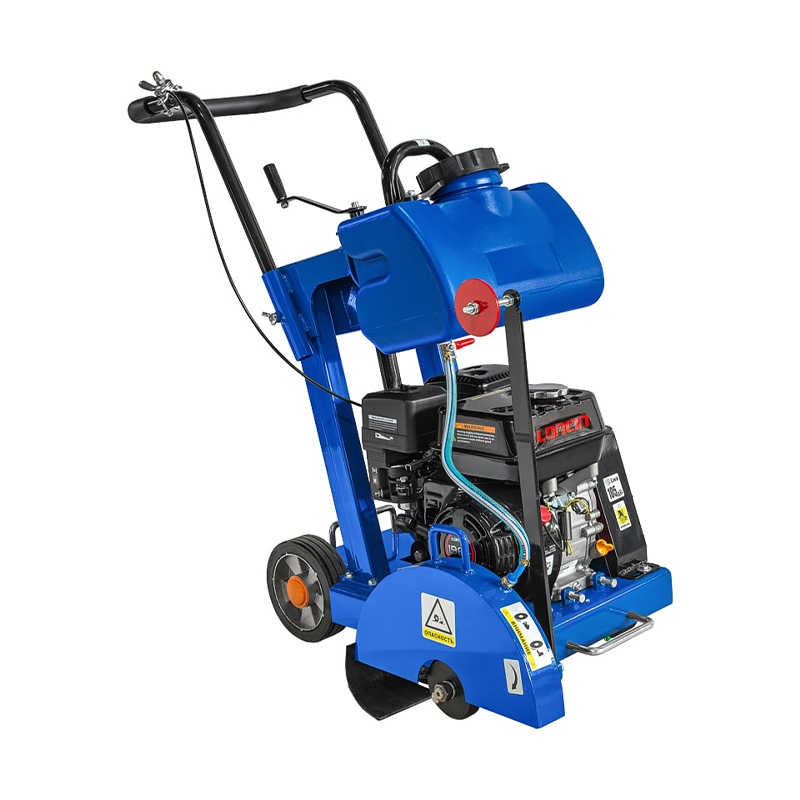 Резчик швов TSS RH-350L