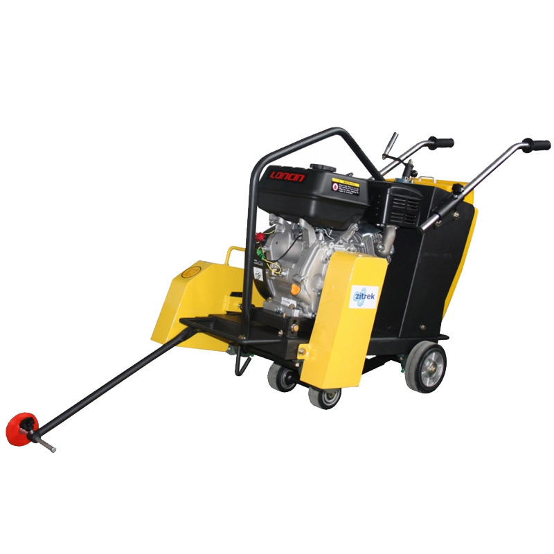 Швонарезчик CNQ14-2