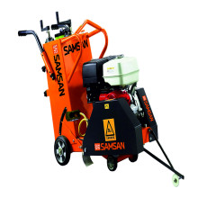 Шовнарезчик Samsan CUT 451L