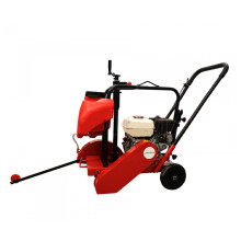 Резчик швов HODMAN Q300H (Honda GX160, 5.5 л.с.)