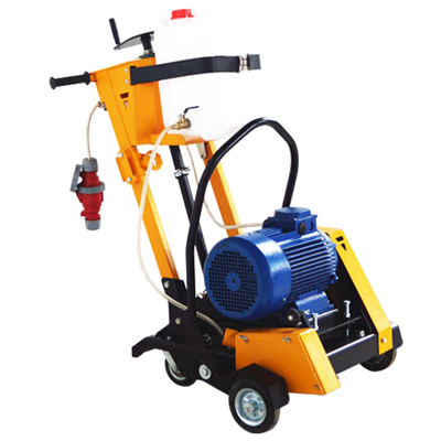 Раздельщик трещин CS-915E