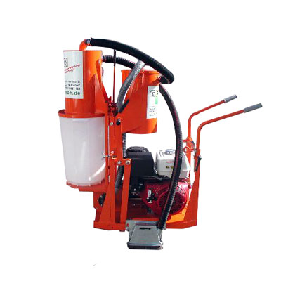 Раздельщик трещин 5066 Раздельщик трещин 5066