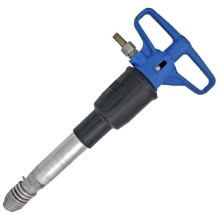 Бетонолом пневматический TOR Б-2 Бетонолом пневматический TOR Б-2