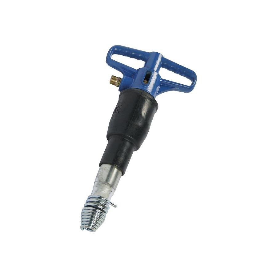 Бетонолом пневматический TOR Б-1