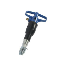 Бетонолом пневматический TOR Б-1 Бетонолом пневматический TOR Б-1