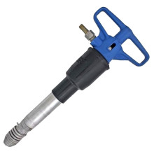 Бетонолом пневматический Б-3 Бетонолом пневматический Б-3