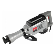 Молоток отбойный ПОБЕДА MT-45/1690