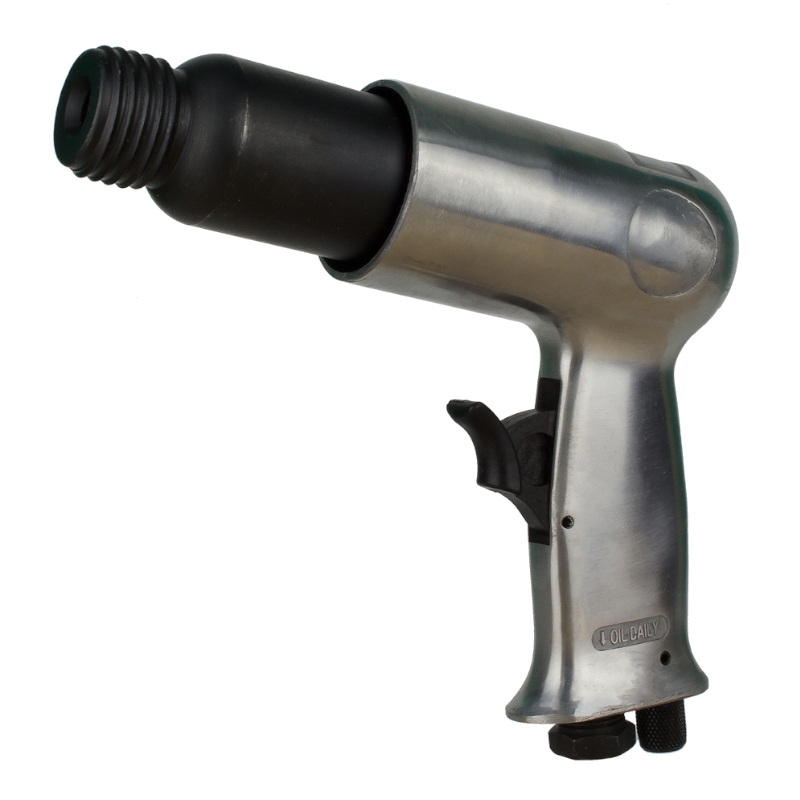 Пневмозубило удлиненное FROSP XMF-111 Пневмозубило удлиненное FROSP XMF-111