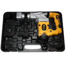 Электрический отбойный молоток FROSP GJH-4350