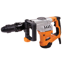 Отбойный молоток Villager VLN 1315 Отбойный молоток Villager VLN 1315