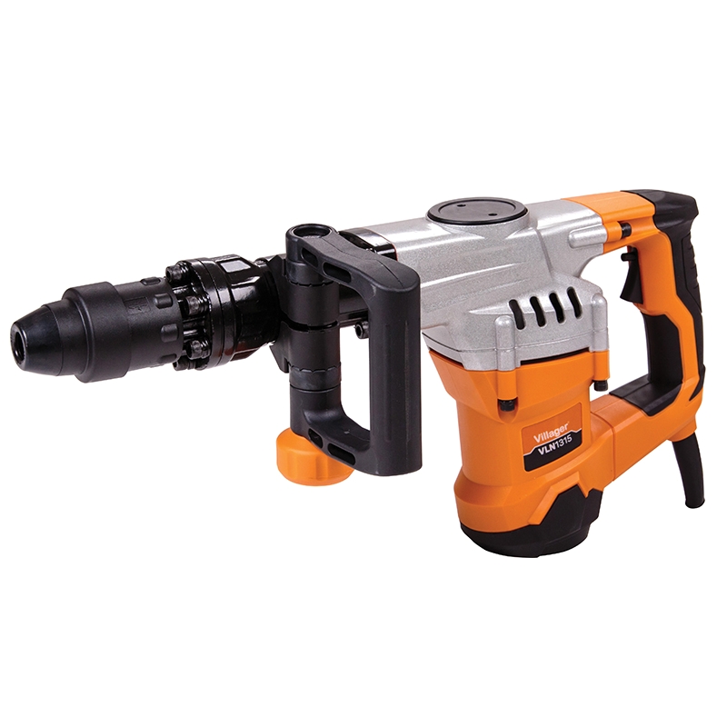 Отбойный молоток Villager VLN 1315 Отбойный молоток Villager VLN 1315