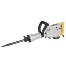 Отбойный молоток LEIYA LY-G4501