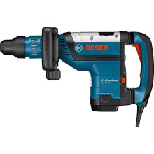 Молоток отбойный Bosch GSH 7 VC