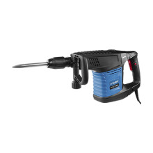 Отбойный молоток ЗУБР Профессионал ЗММ-25-1500 ЭВК Отбойный молоток ЗУБР Профессионал ЗММ-25-1500 ЭВК