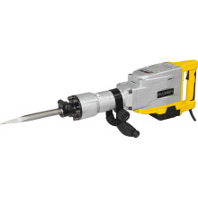 Отбойный молоток Калибр Мастер ОМ-2000М