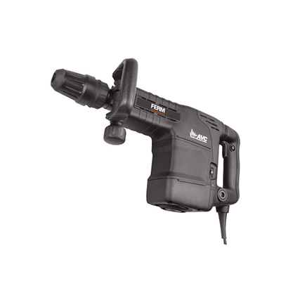 Отбойный молоток FERM HDM 1041P