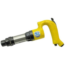 Пневмомолоток Sumake ST-2200A/H