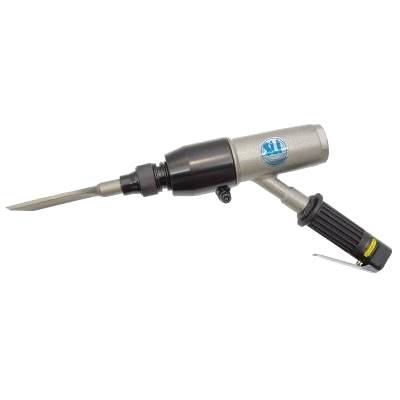 Пневмомолоток Sumake ST-2554F Пневмомолоток Sumake ST-2554F